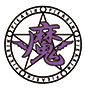 椎名ぴかりん