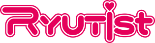 RYUTist