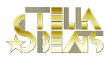 Stella☆Beats