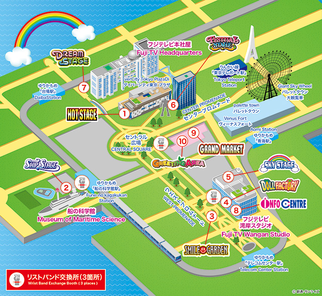 TIF2015 Tokyo Idol Festival 2015 ȉ day227 [f]ڋ֎~]©2ch.netYouTube>29{ ->摜>274 