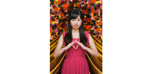 欅坂46 上村莉菜 生写真5枚 管理番号45 固けれ