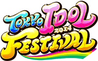 TOKYO IDOL FESTIVAL 2014