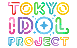 TOKYO IDOL PROJECT