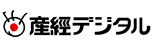 産経デジタル