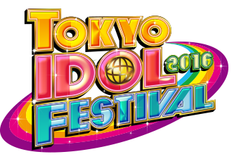 TOKYO IDOL FESTIVAL 2016