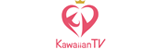 kawaiiantv