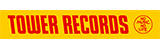 TOWER RECORDS