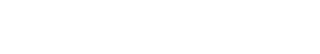 niconico CHANNEL