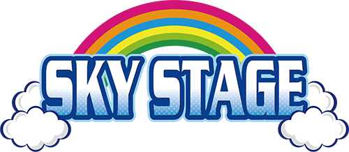 SKY STAGE