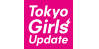 Tokyo Girls’ Update