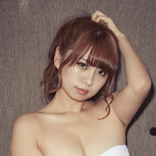 樹 智子（G☆Girls）