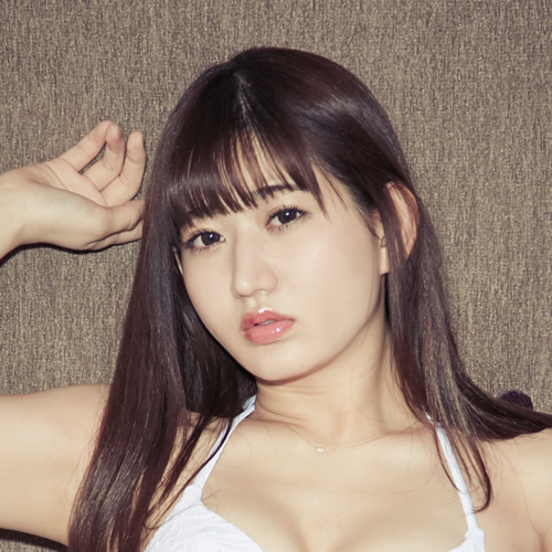 月城まゆ（G☆Girls）