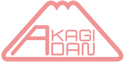 Akagidan