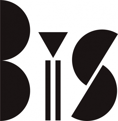 BiS