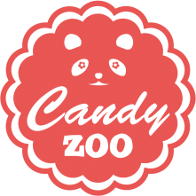 キャンディzoo