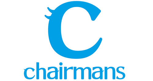 chairmans