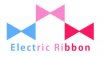 Electric Ribbon