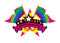 FES☆TIVE