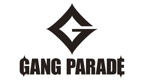 GANG PARADE