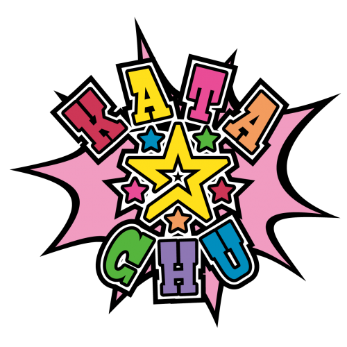 KATA☆CHU