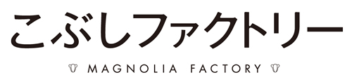 MAGNOLIA FACTORY