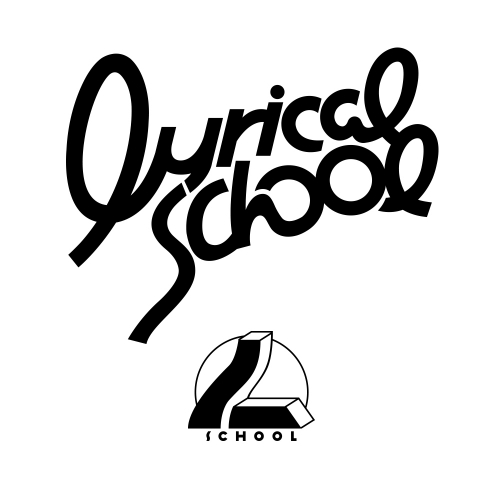 lyrical school