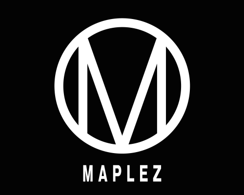 MAPLEZ