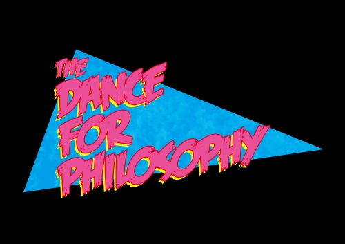The dance for philosophy