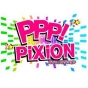 PPP! PiXiON