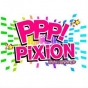 PPP!PiXiON