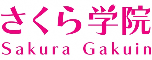 Sakura Gakuin