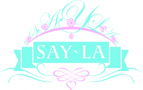 SAY-LA