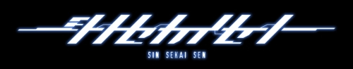 SIN SEKAI SEN