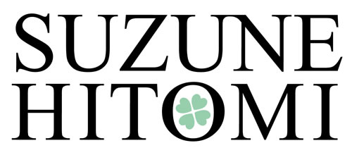 Suzune Hitomi