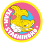 TEAM SYACHIHOKO