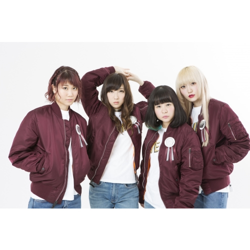 BILLIE IDLE® 