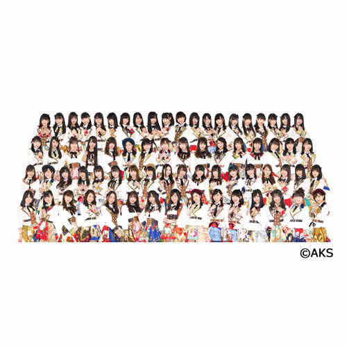 SKE48