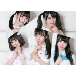 NMB48泉綾乃 直筆サイン入りチェキ オフィシャルショップクレーン