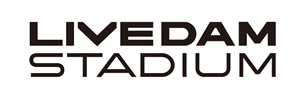 LIVEDAM STADIUM