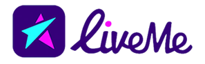 liveme