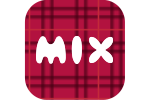 MIX