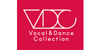 VDC magazine
