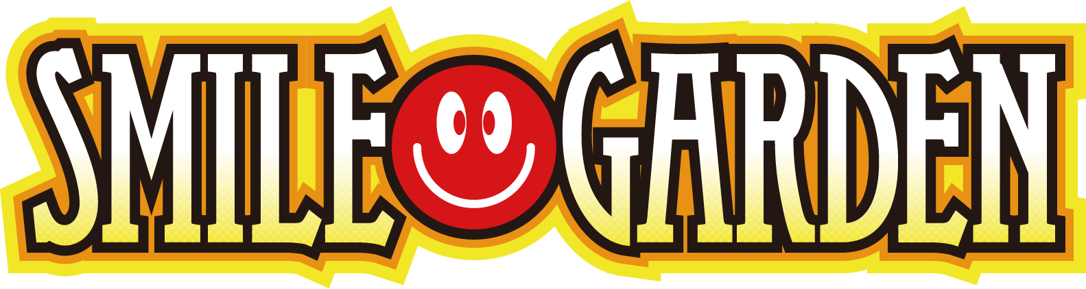 smile-garden_logo