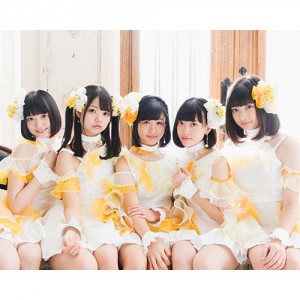 TIF TOKYO IDOL FESTIVAL 2018 生写真 TOKYO IDOL FESTIVAL 2018 全国選抜LIVE