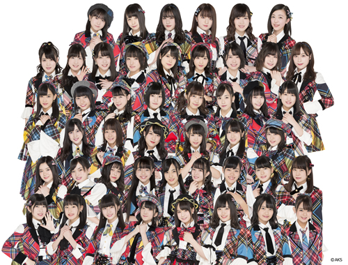 お知らせ詳細｜TOKYO IDOL FESTIVAL 2018