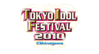 TIF2010