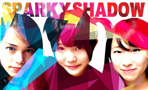 Sparky Shadow