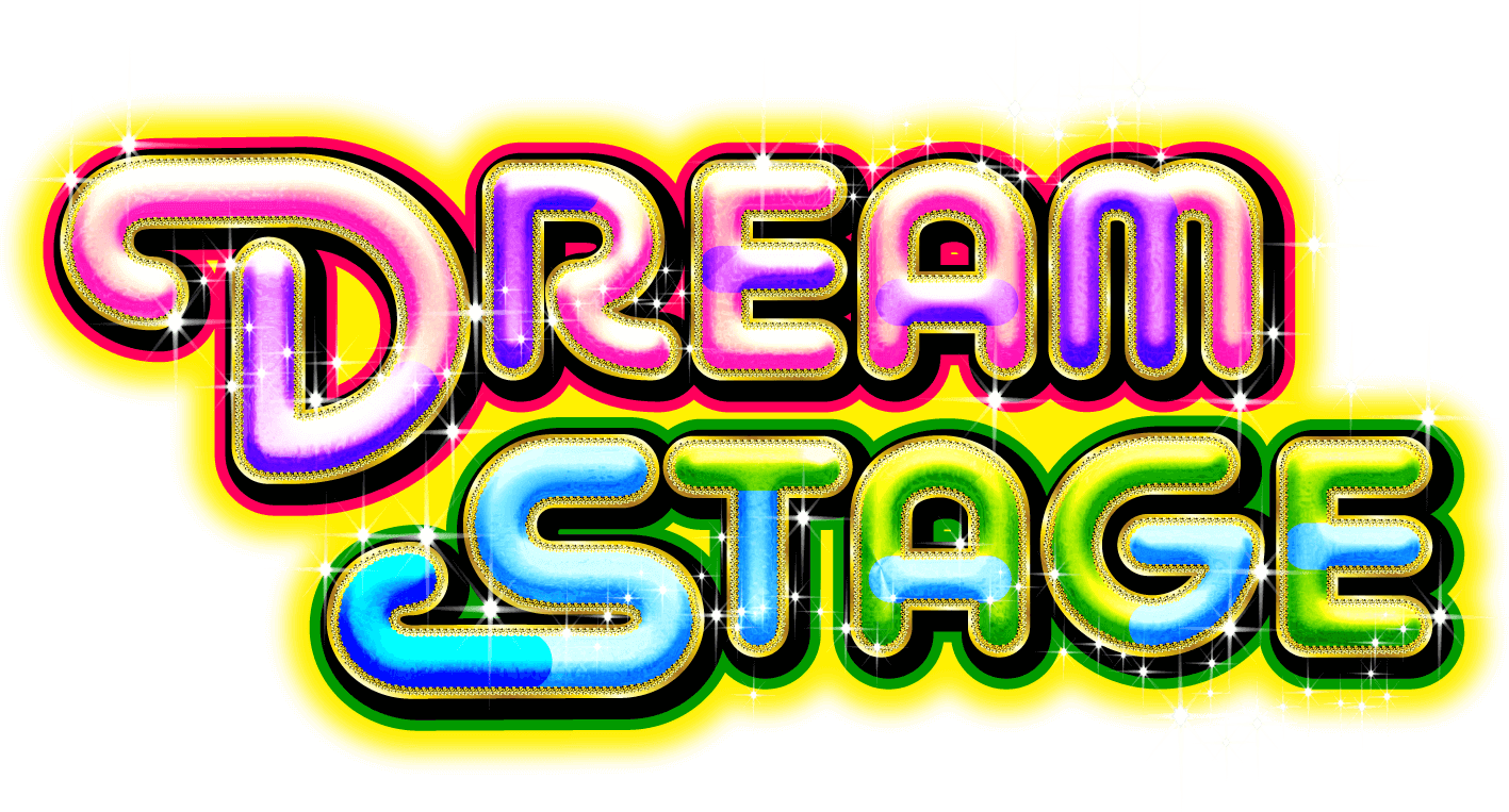 dream stage