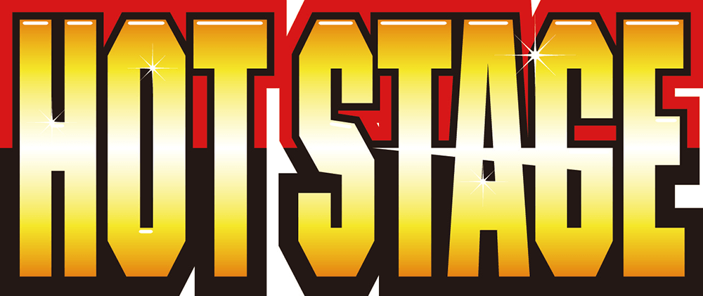 hotstage_logo