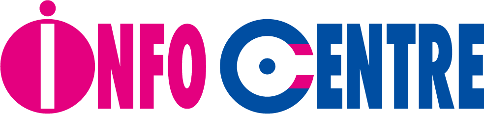 infocentre_logo